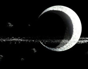 Meet your Posher, Eduardo